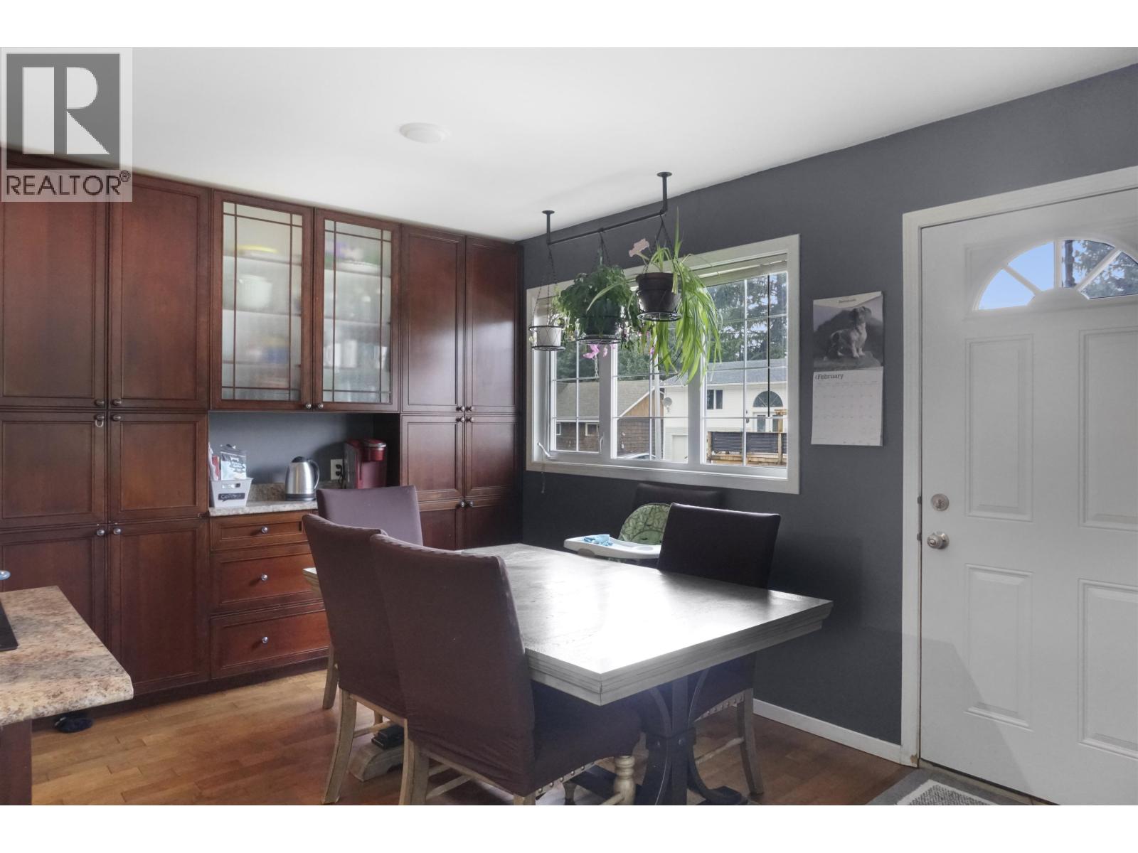 63 Dunn Street, Kitimat, British Columbia  V8C 1C6 - Photo 4 - R3089889