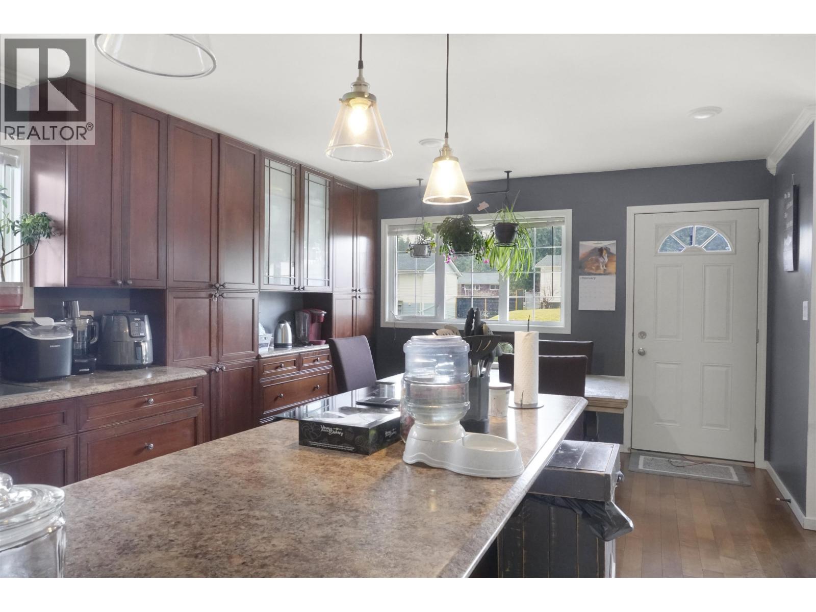 63 Dunn Street, Kitimat, British Columbia  V8C 1C6 - Photo 7 - R3089889