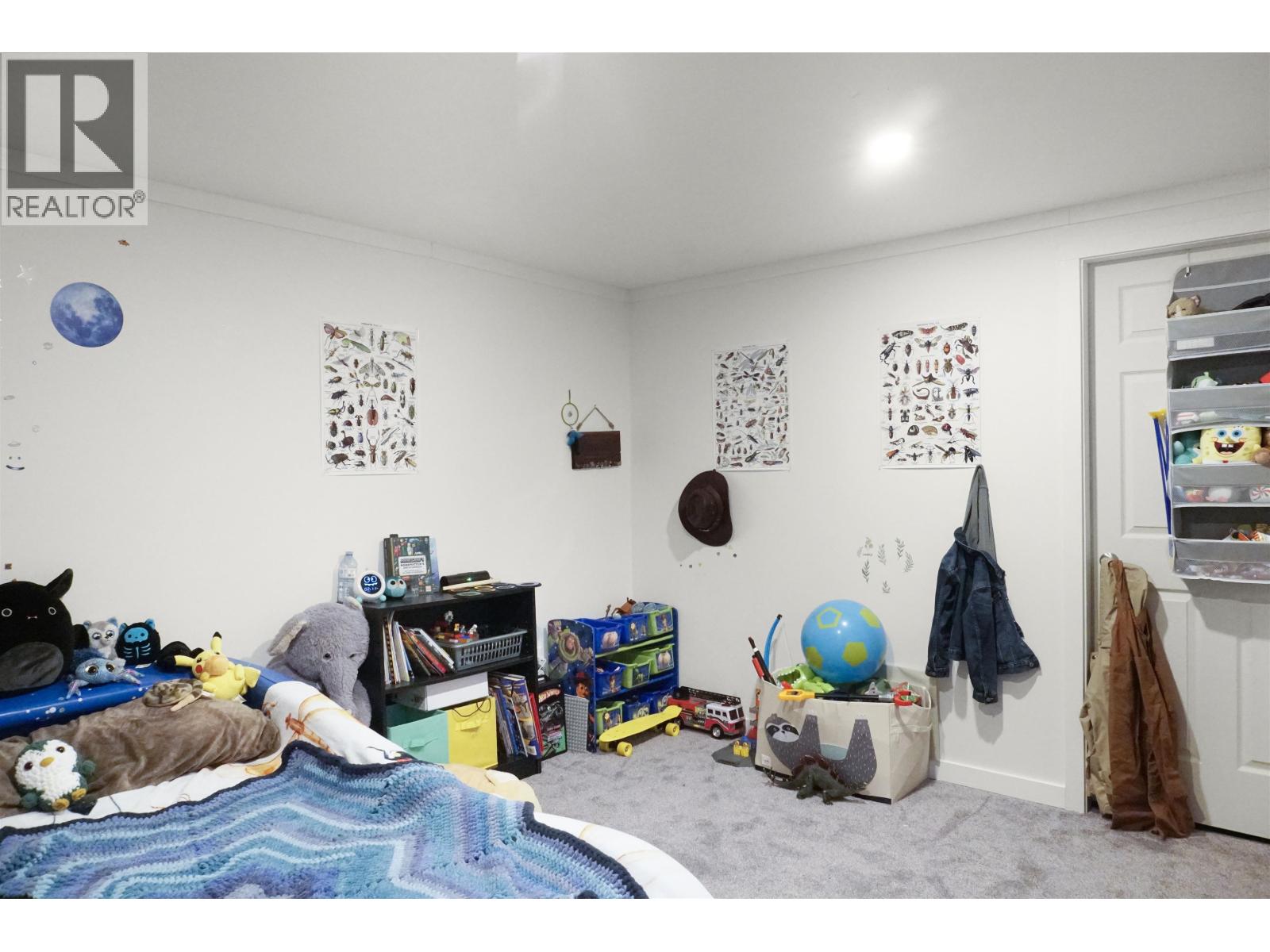 63 Dunn Street, Kitimat, British Columbia  V8C 1C6 - Photo 11 - R3089889