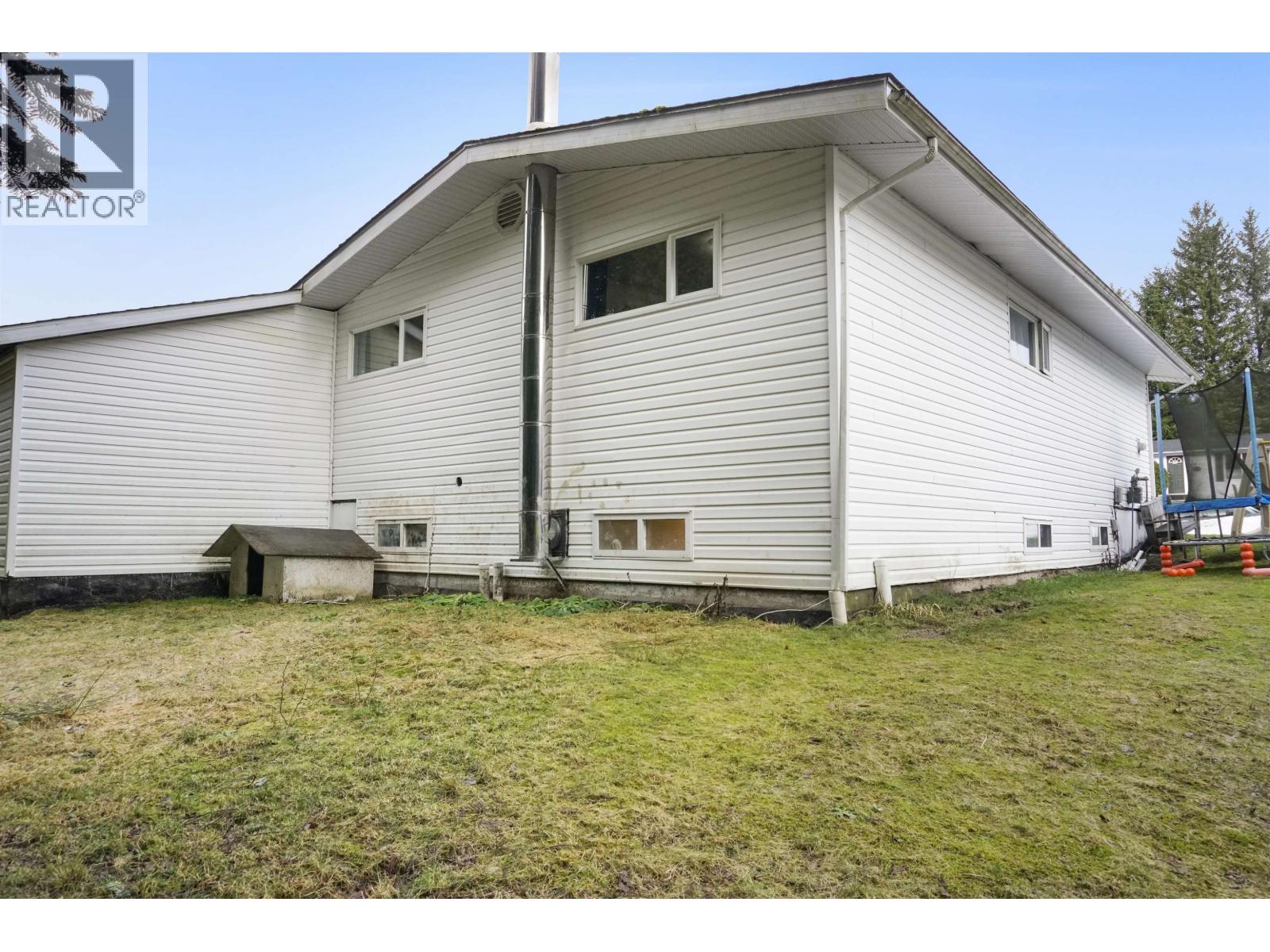 63 Dunn Street, Kitimat, British Columbia  V8C 1C6 - Photo 15 - R3089889