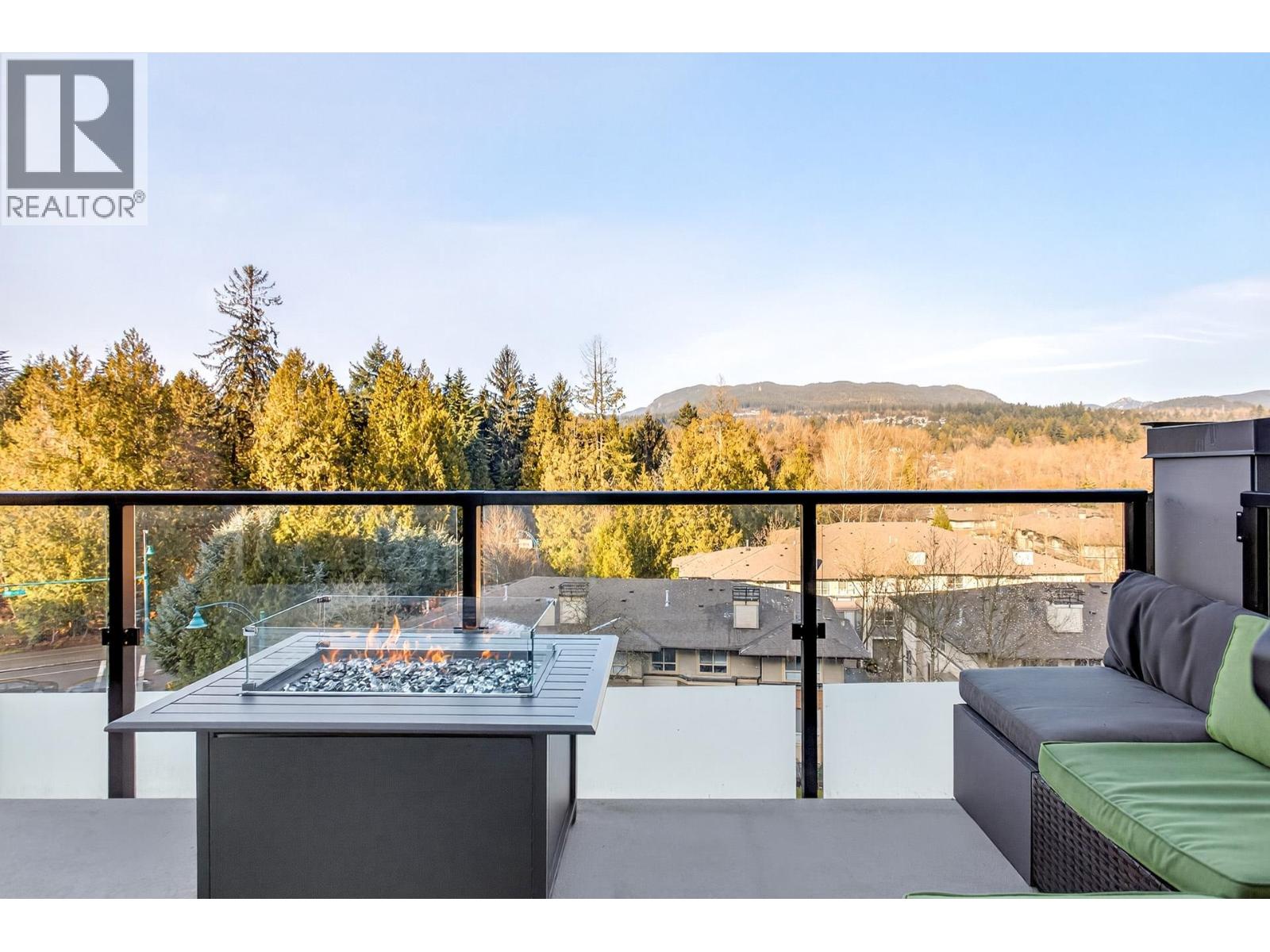 524 55 Klahanie Drive, Port Moody, British Columbia  V3H 0M9 - Photo 18 - R3083132