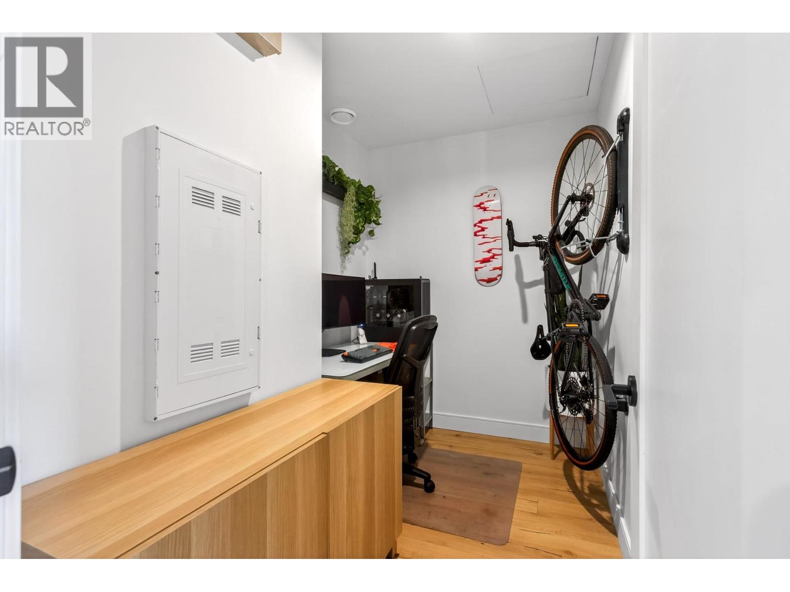 524 55 Klahanie Drive, Port Moody, British Columbia  V3H 0M9 - Photo 10 - R3083132