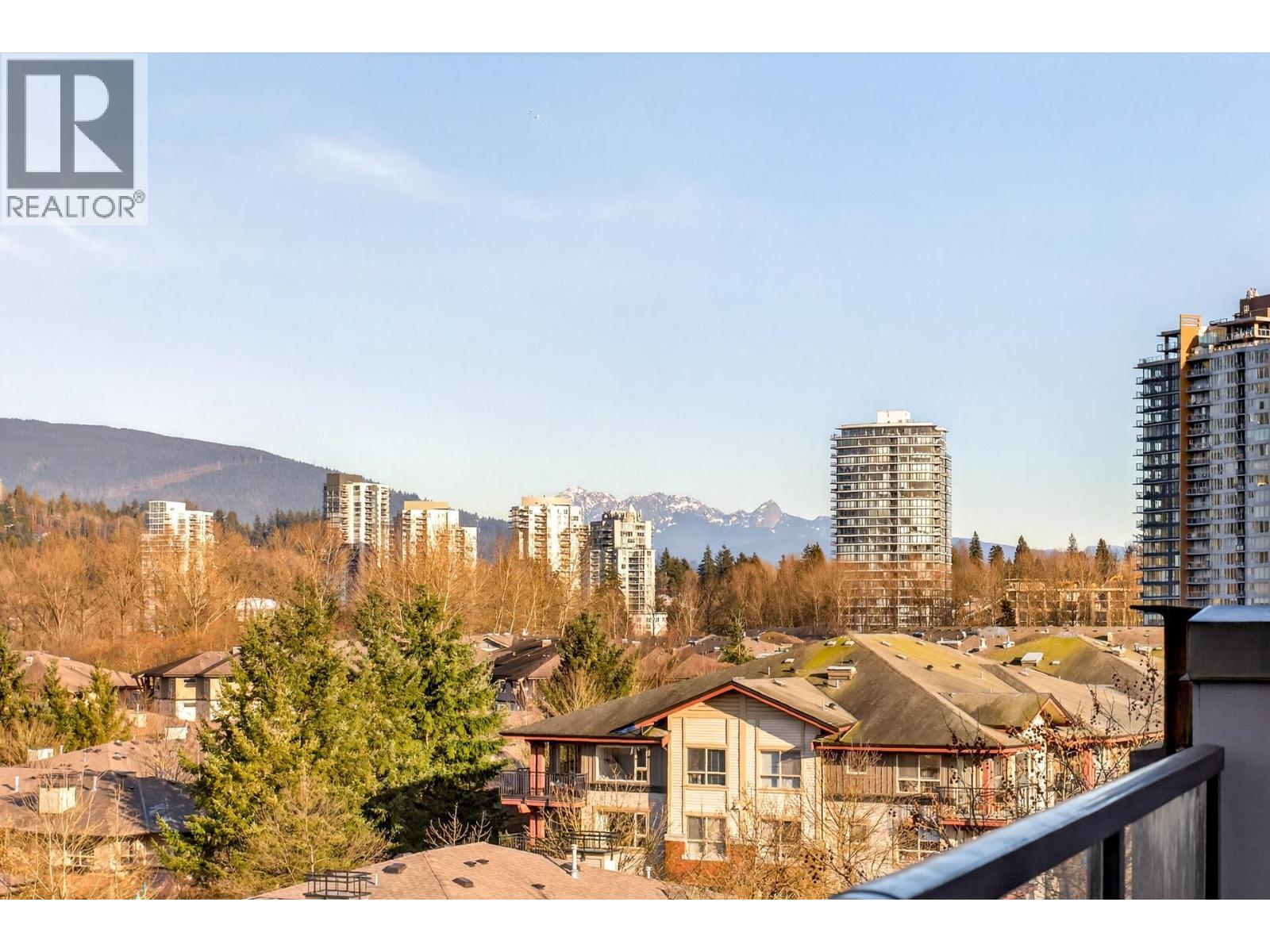 524 55 Klahanie Drive, Port Moody, British Columbia  V3H 0M9 - Photo 20 - R3083132