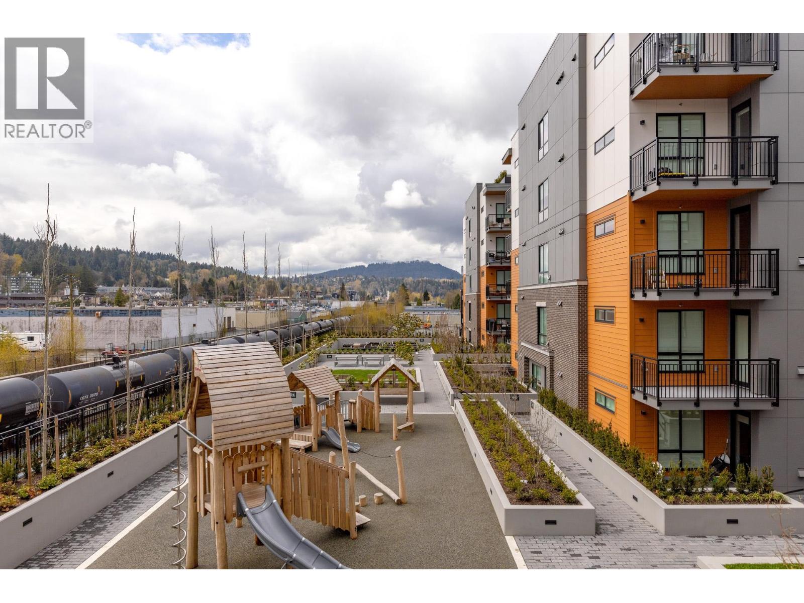 524 55 Klahanie Drive, Port Moody, British Columbia  V3H 0M9 - Photo 23 - R3083132