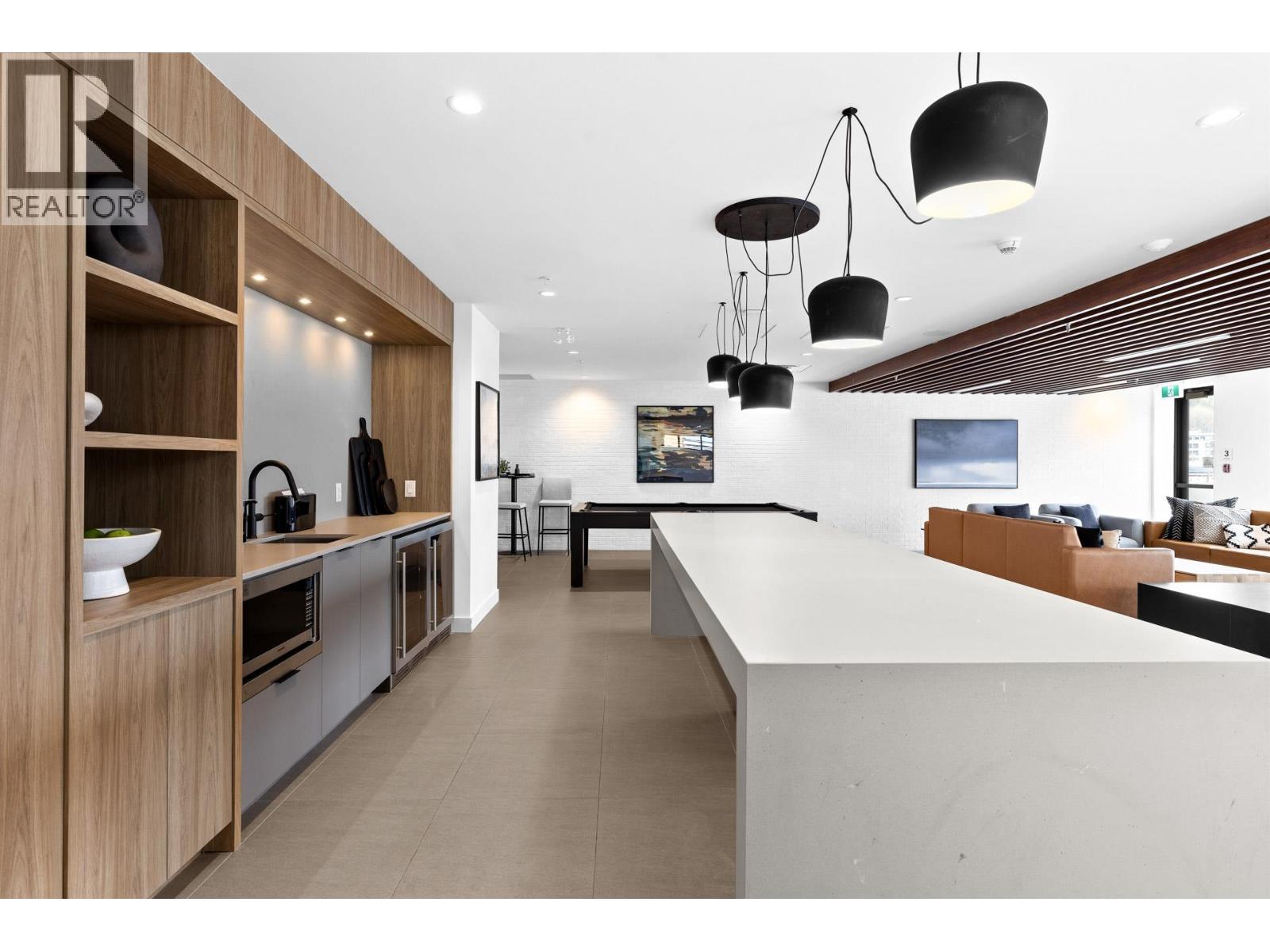 524 55 Klahanie Drive, Port Moody, British Columbia  V3H 0M9 - Photo 30 - R3083132