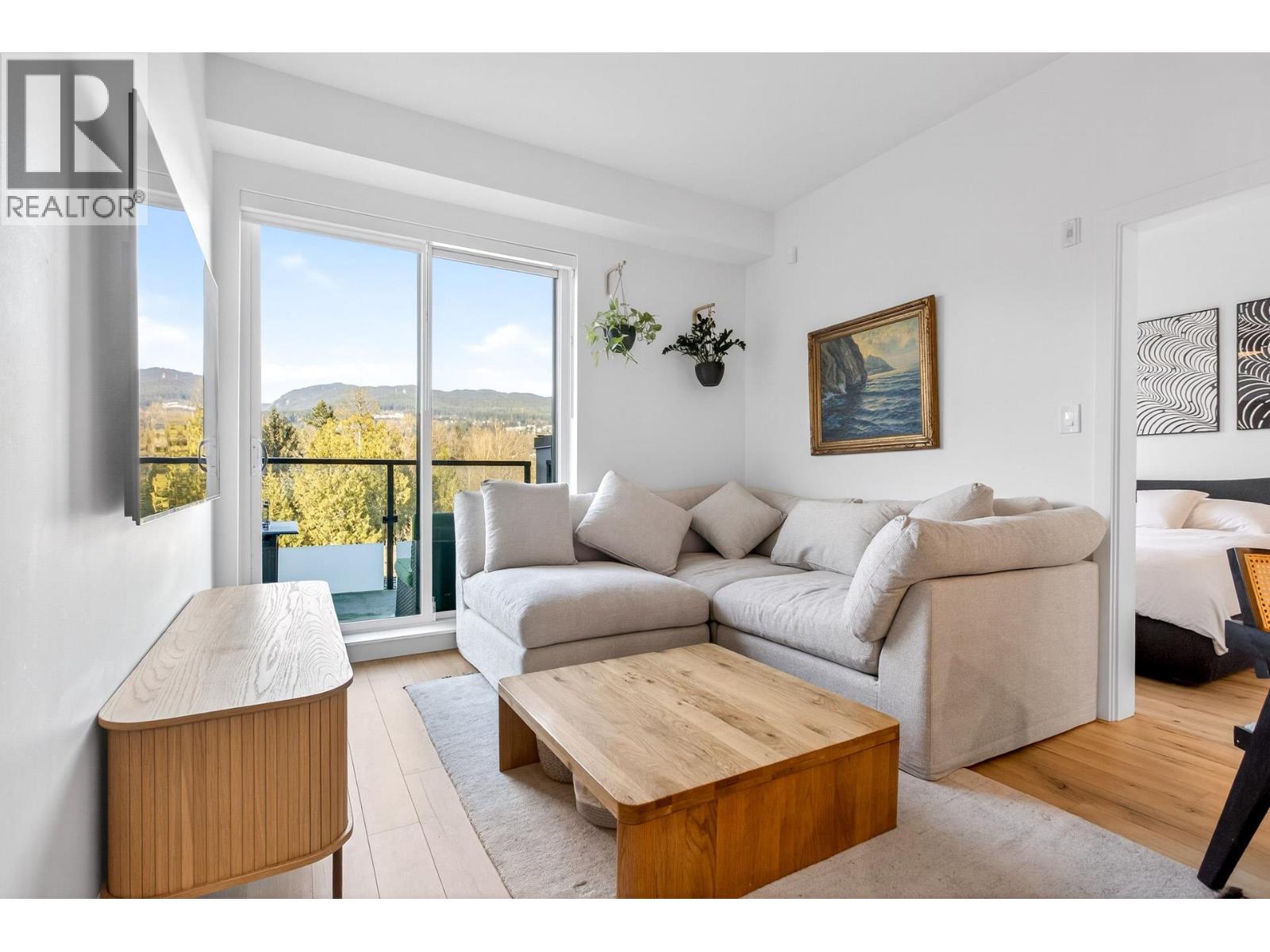 524 55 Klahanie Drive, Port Moody, British Columbia  V3H 0M9 - Photo 8 - R3083132