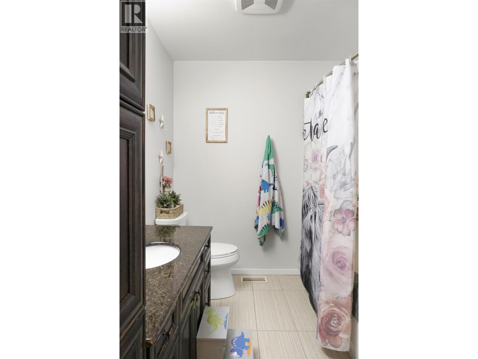 63 Dunn Street, Kitimat, British Columbia  V8C 1C6 - Photo 17 - R3089889