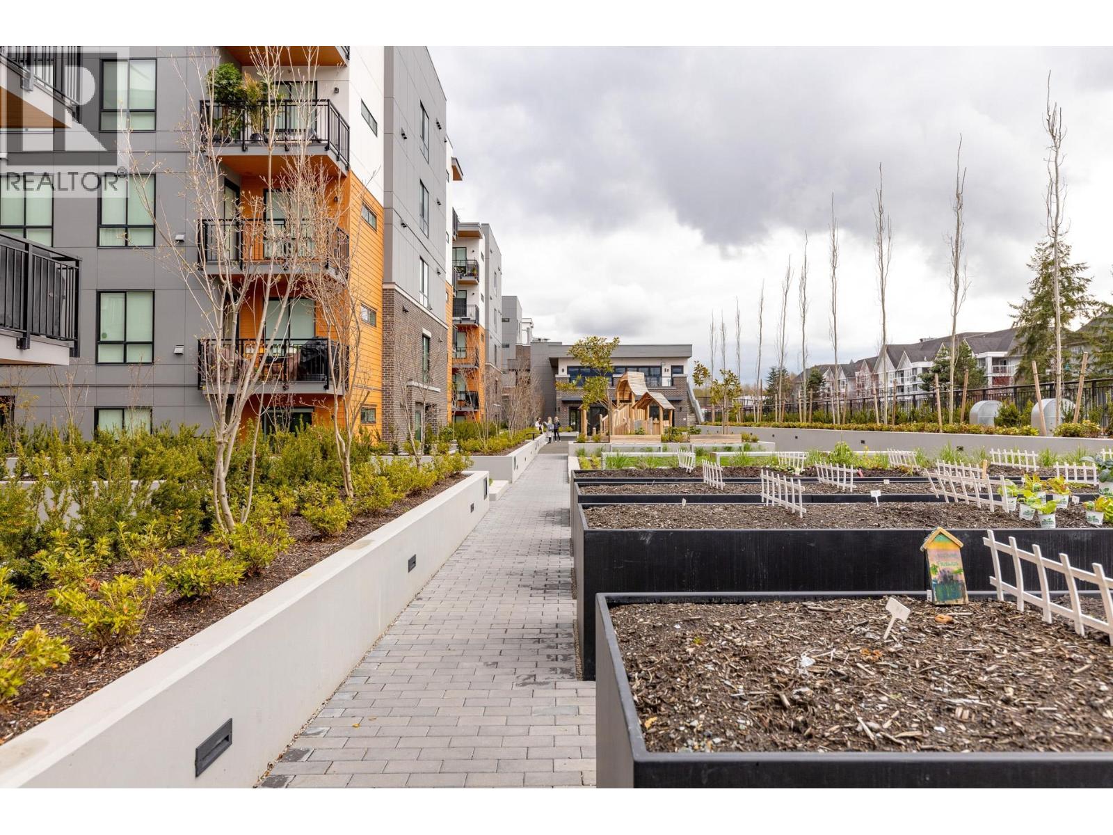 524 55 Klahanie Drive, Port Moody, British Columbia  V3H 0M9 - Photo 22 - R3083132