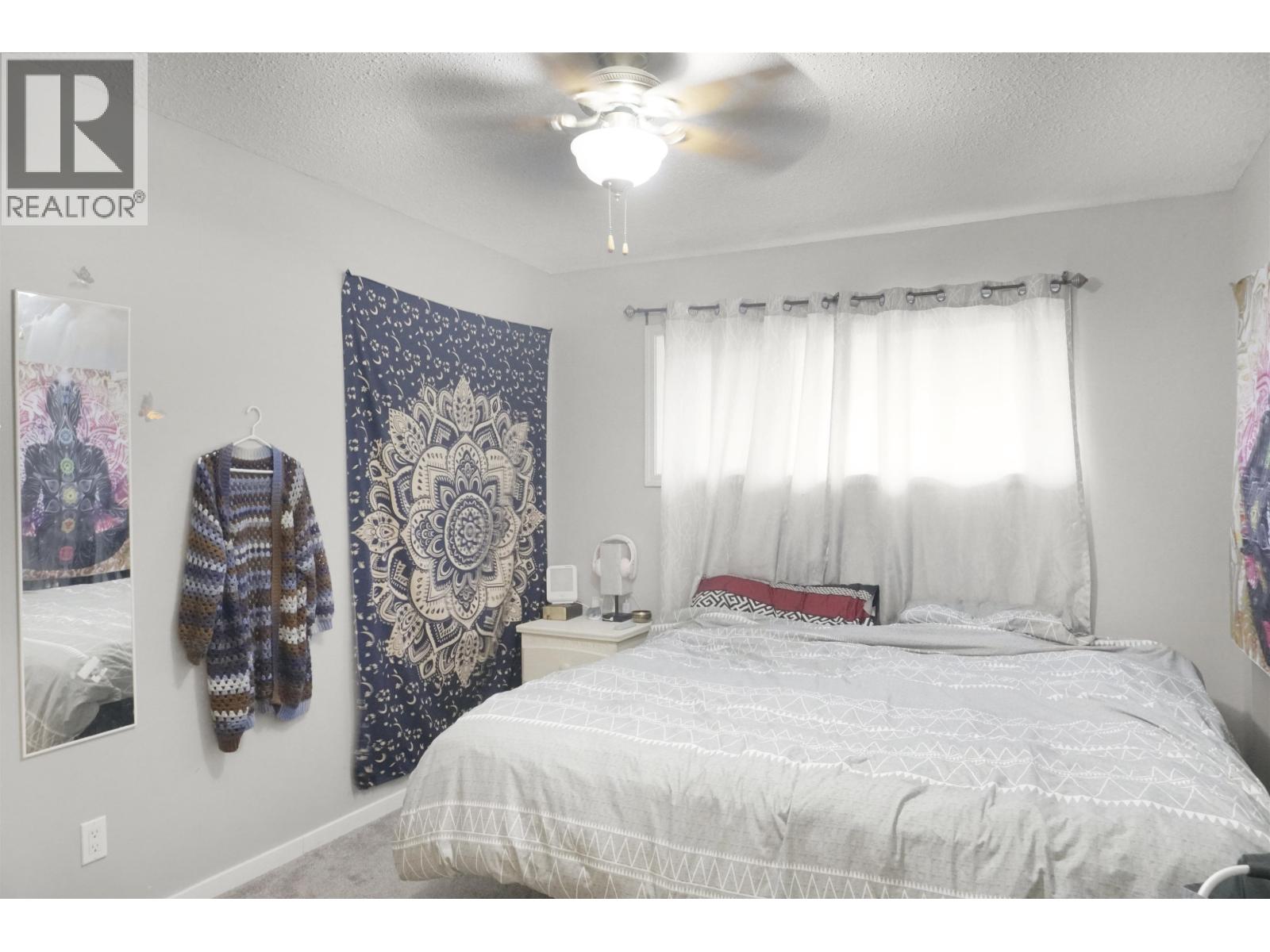 63 Dunn Street, Kitimat, British Columbia  V8C 1C6 - Photo 14 - R3089889