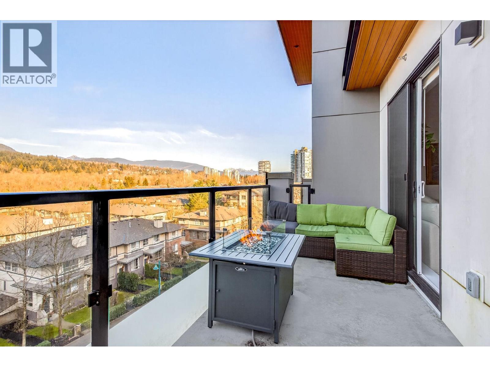 524 55 Klahanie Drive, Port Moody, British Columbia  V3H 0M9 - Photo 19 - R3083132