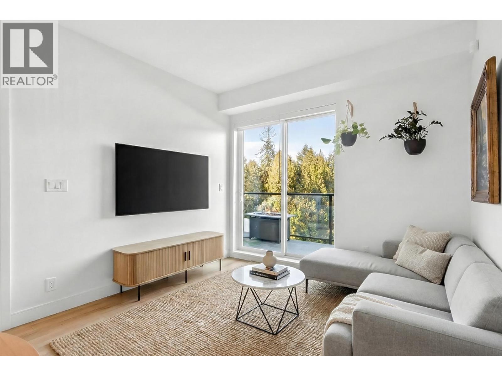 524 55 Klahanie Drive, Port Moody, British Columbia  V3H 0M9 - Photo 9 - R3083132