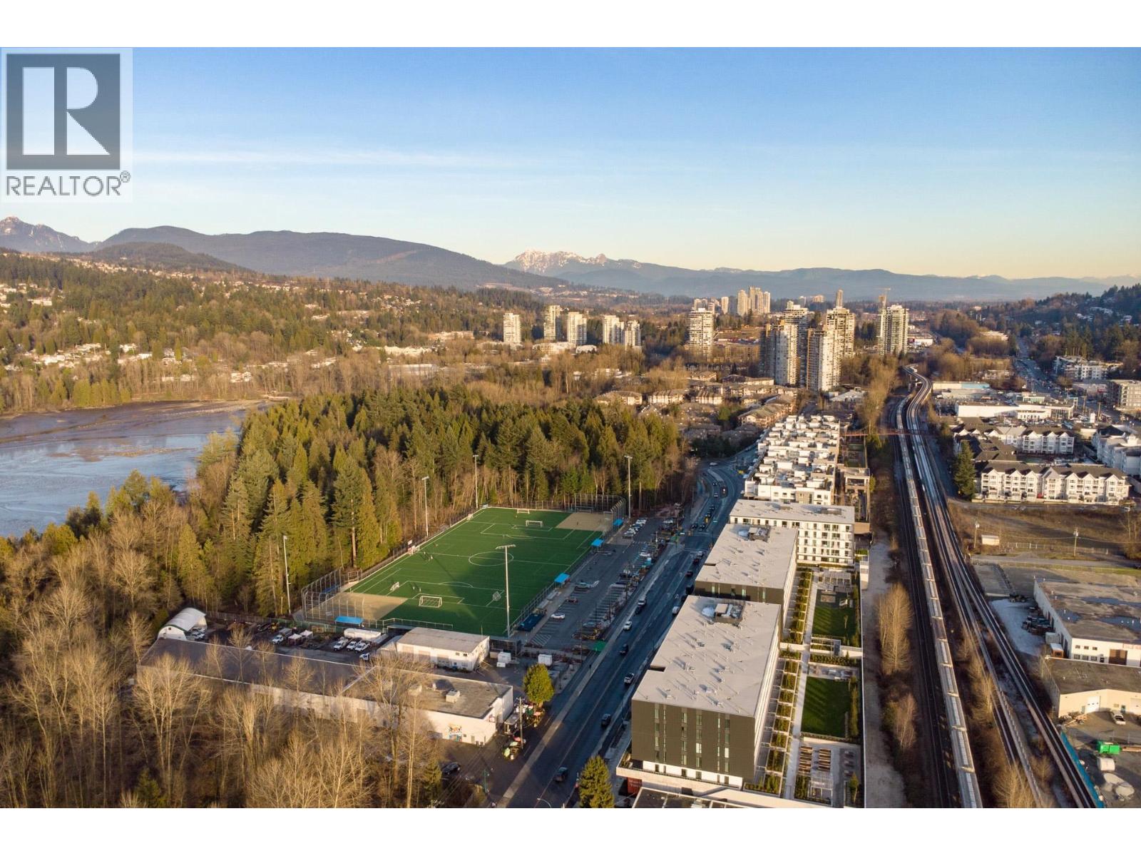 524 55 Klahanie Drive, Port Moody, British Columbia  V3H 0M9 - Photo 38 - R3083132