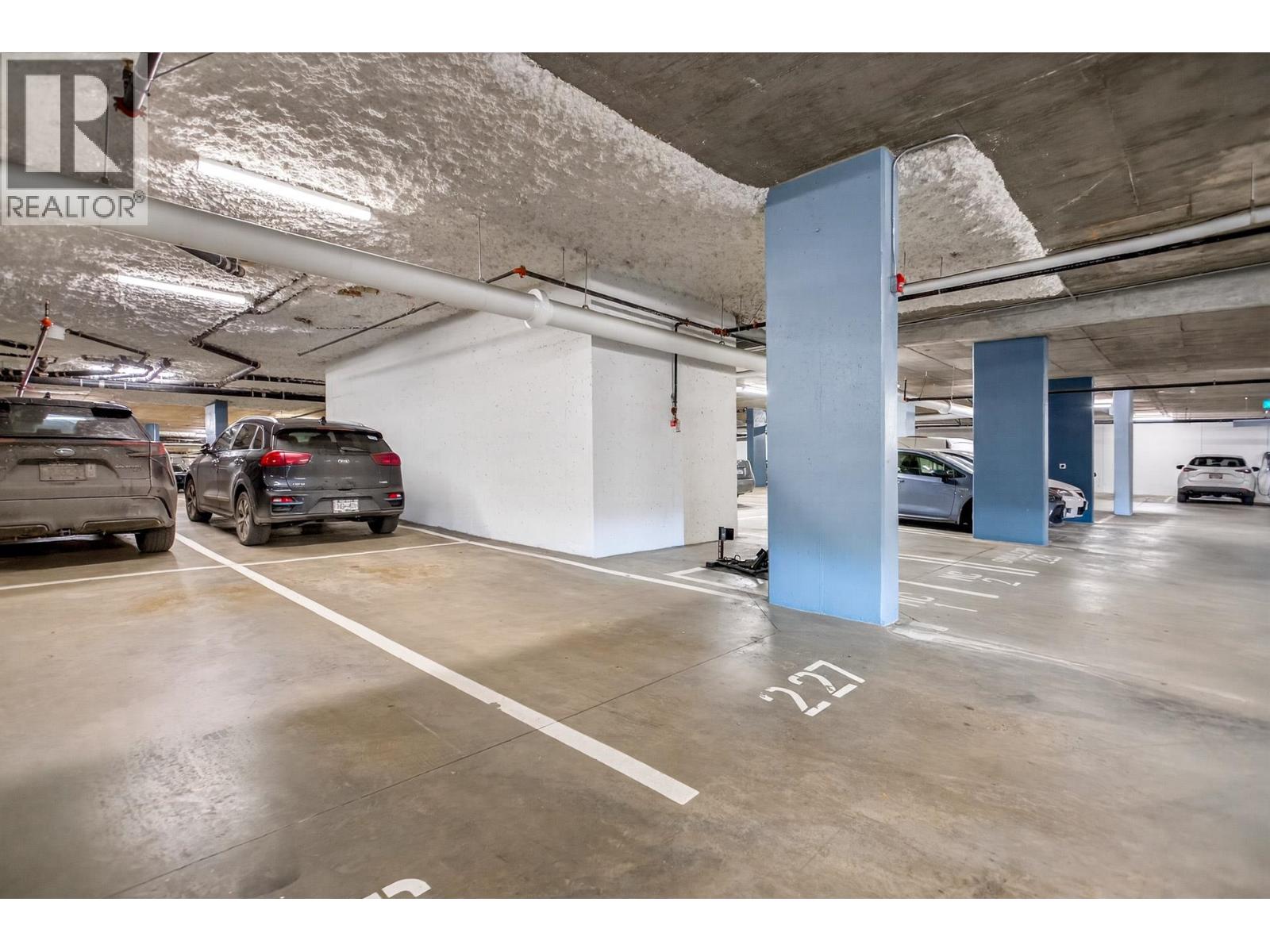 524 55 Klahanie Drive, Port Moody, British Columbia  V3H 0M9 - Photo 24 - R3083132