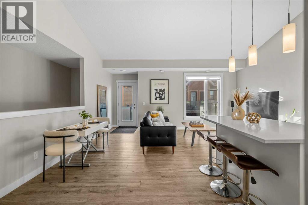 124 Livingston Common Ne, Calgary, Alberta  T3P 1K1 - Photo 1 - A2283824