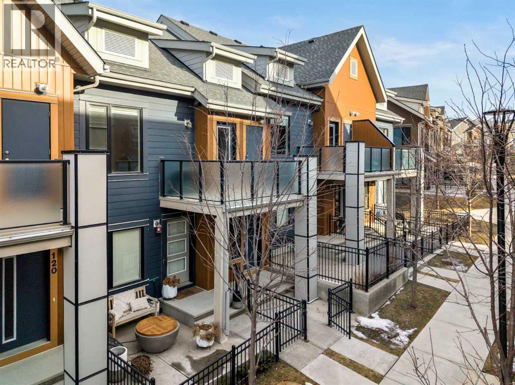 124 Livingston Common Ne, Calgary, Alberta  T3P 1K1 - Photo 23 - A2283824