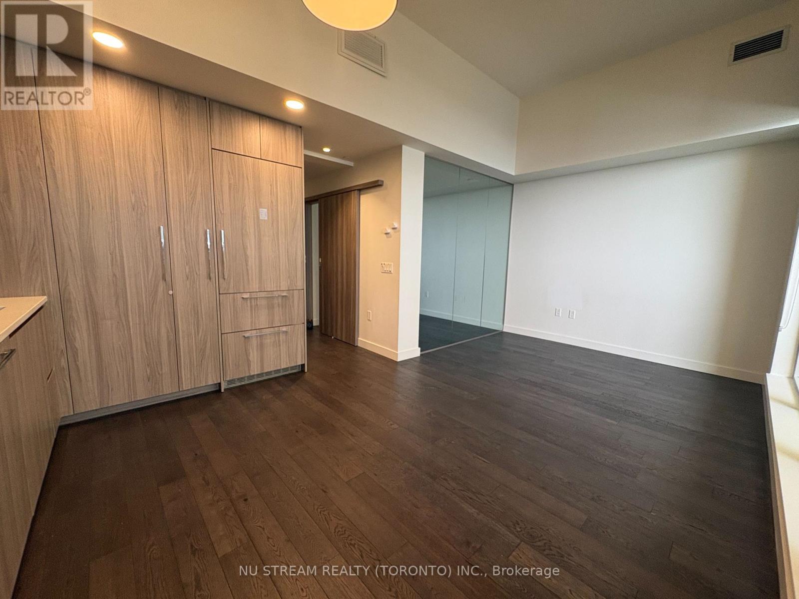 518 - 95 Mcmahon Drive E, Toronto, Ontario  M2K 0H1 - Photo 10 - C12791990