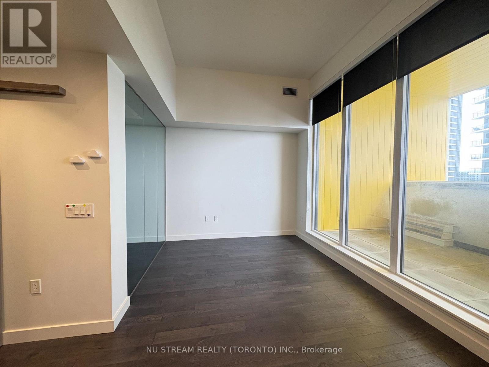 518 - 95 Mcmahon Drive E, Toronto, Ontario  M2K 0H1 - Photo 11 - C12791990