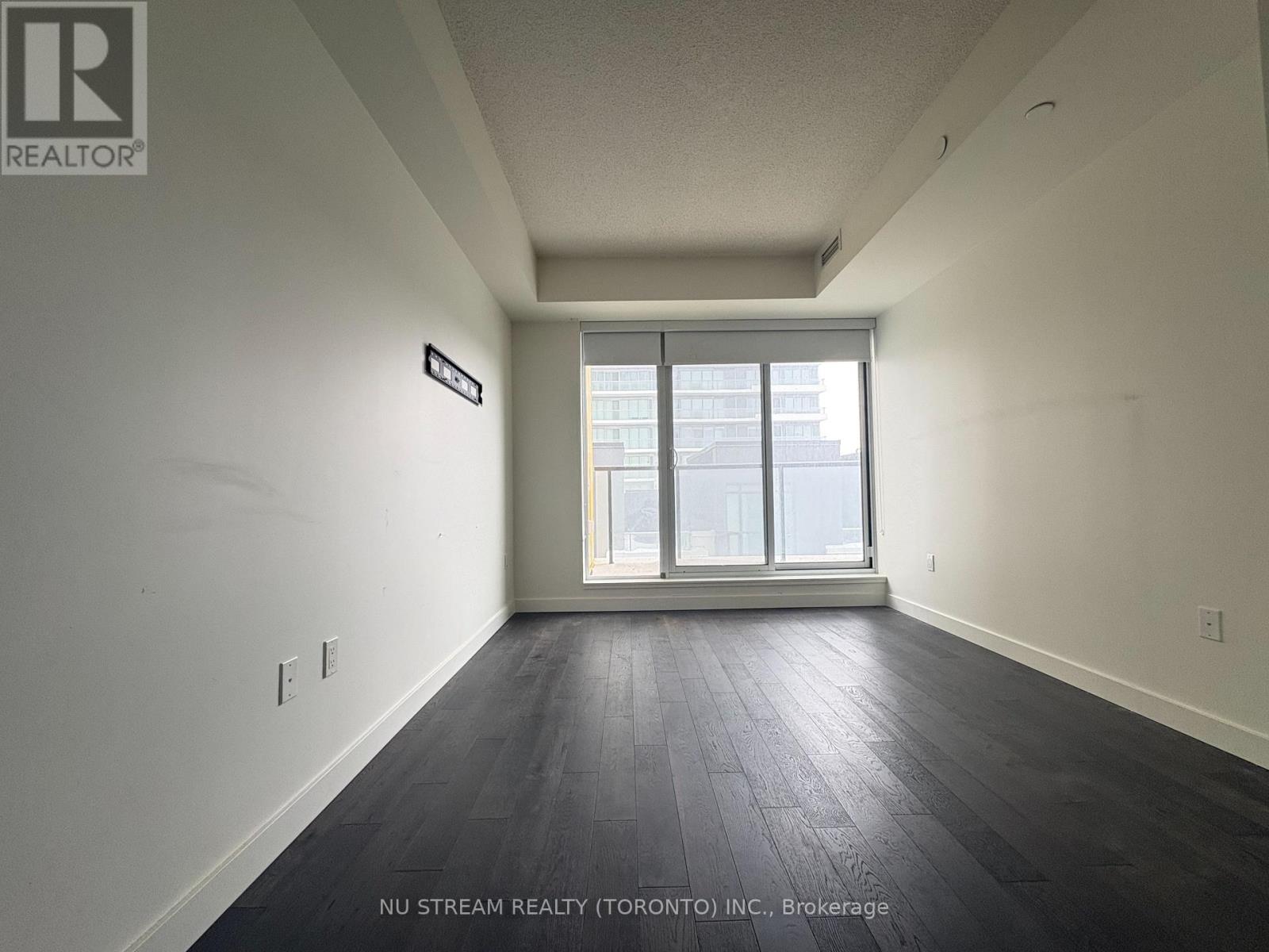 518 - 95 Mcmahon Drive E, Toronto, Ontario  M2K 0H1 - Photo 13 - C12791990