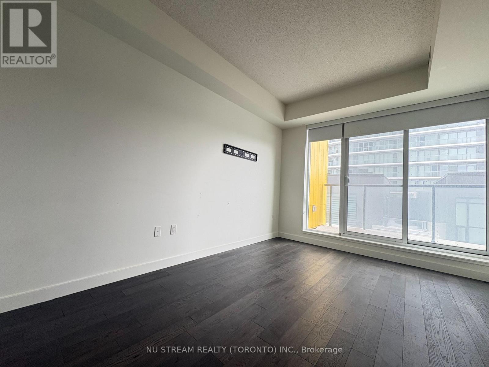 518 - 95 Mcmahon Drive E, Toronto, Ontario  M2K 0H1 - Photo 14 - C12791990