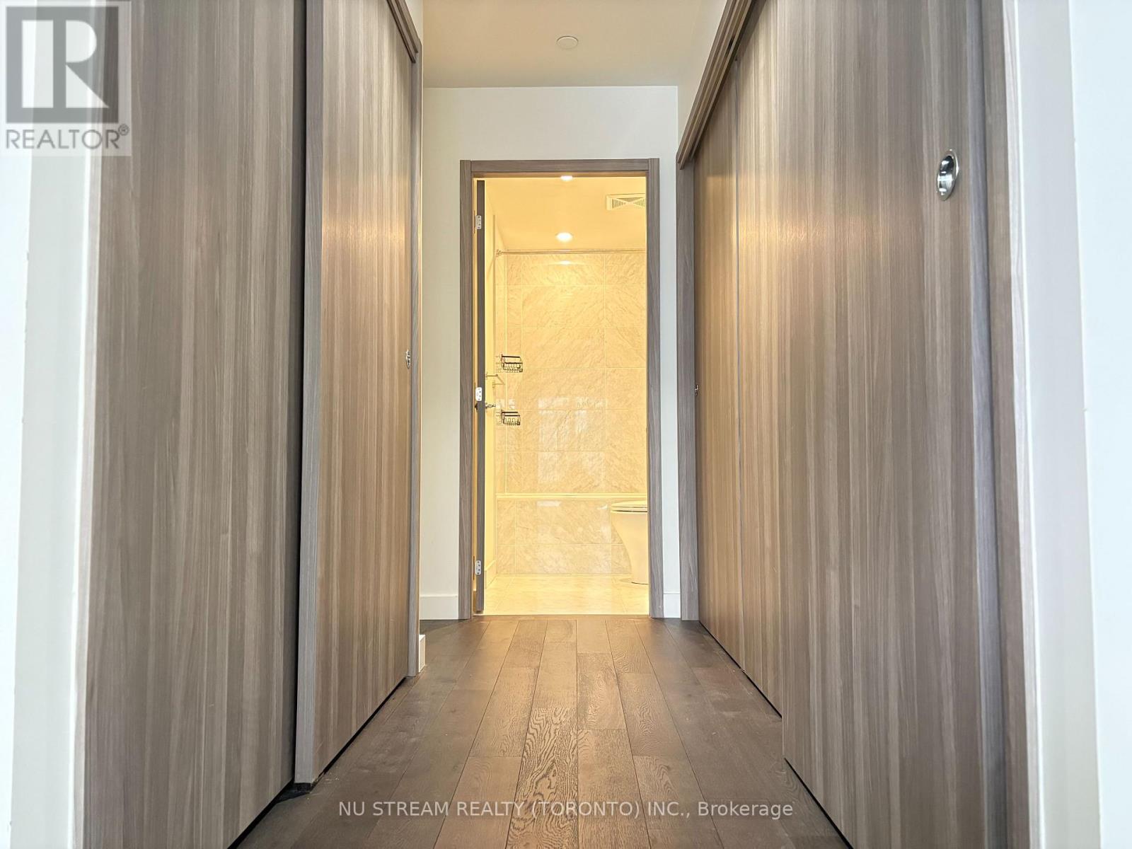 518 - 95 Mcmahon Drive E, Toronto, Ontario  M2K 0H1 - Photo 15 - C12791990