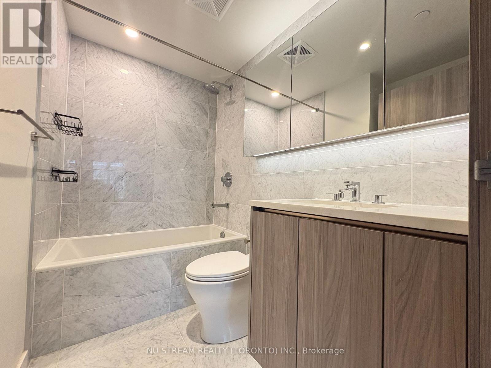 518 - 95 Mcmahon Drive E, Toronto, Ontario  M2K 0H1 - Photo 16 - C12791990