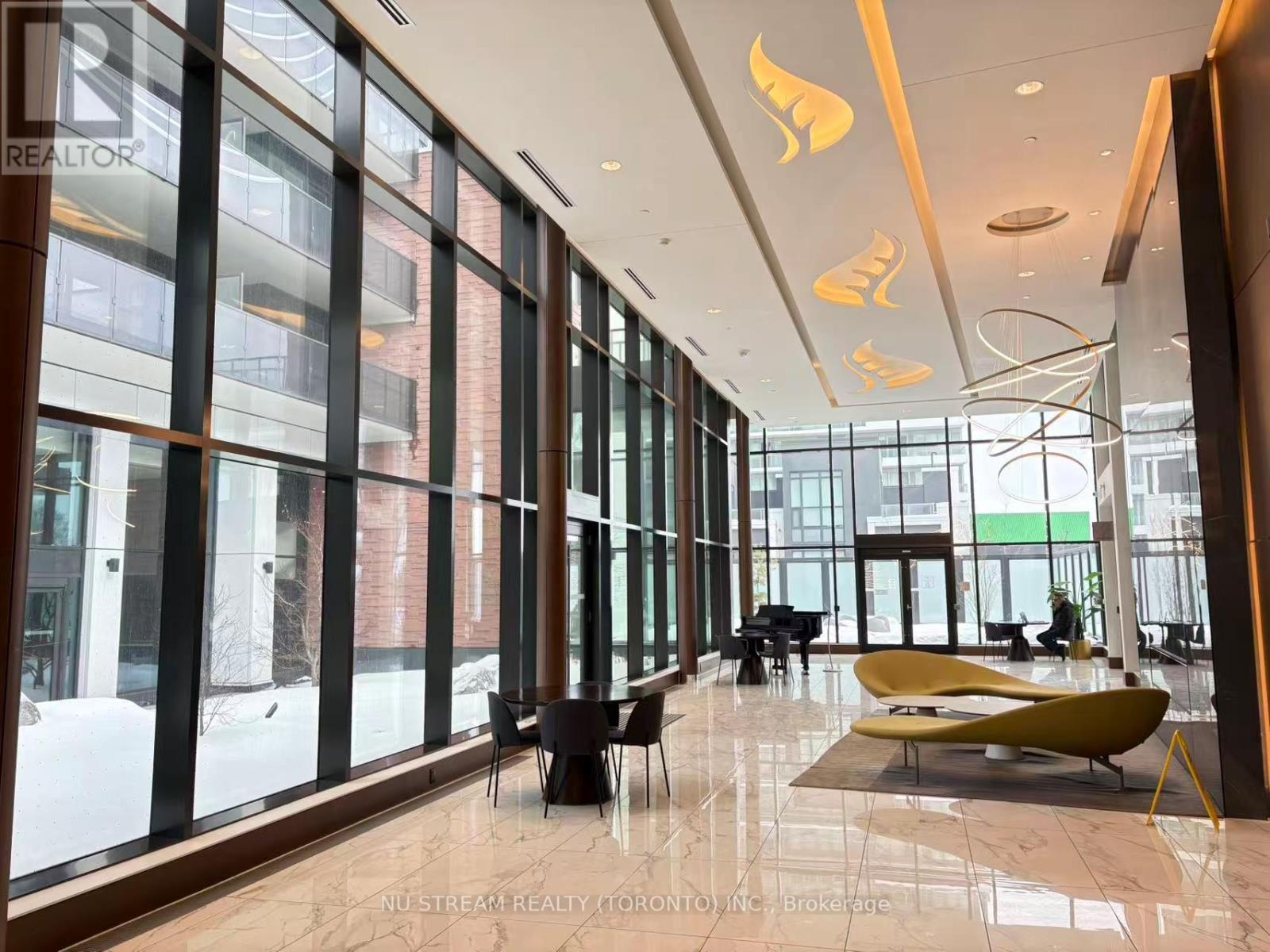 518 - 95 Mcmahon Drive E, Toronto, Ontario  M2K 0H1 - Photo 2 - C12791990