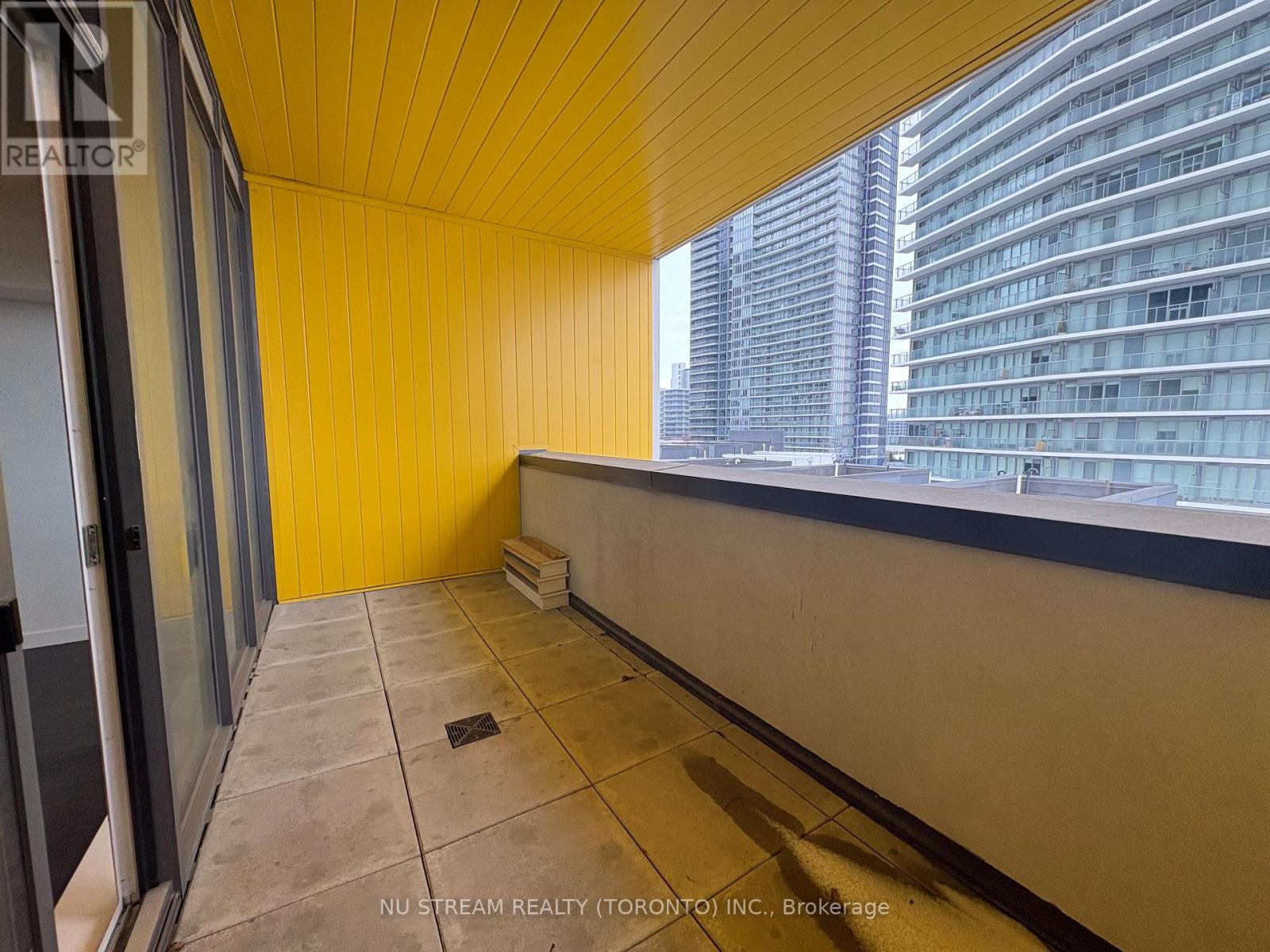 518 - 95 Mcmahon Drive E, Toronto, Ontario  M2K 0H1 - Photo 21 - C12791990