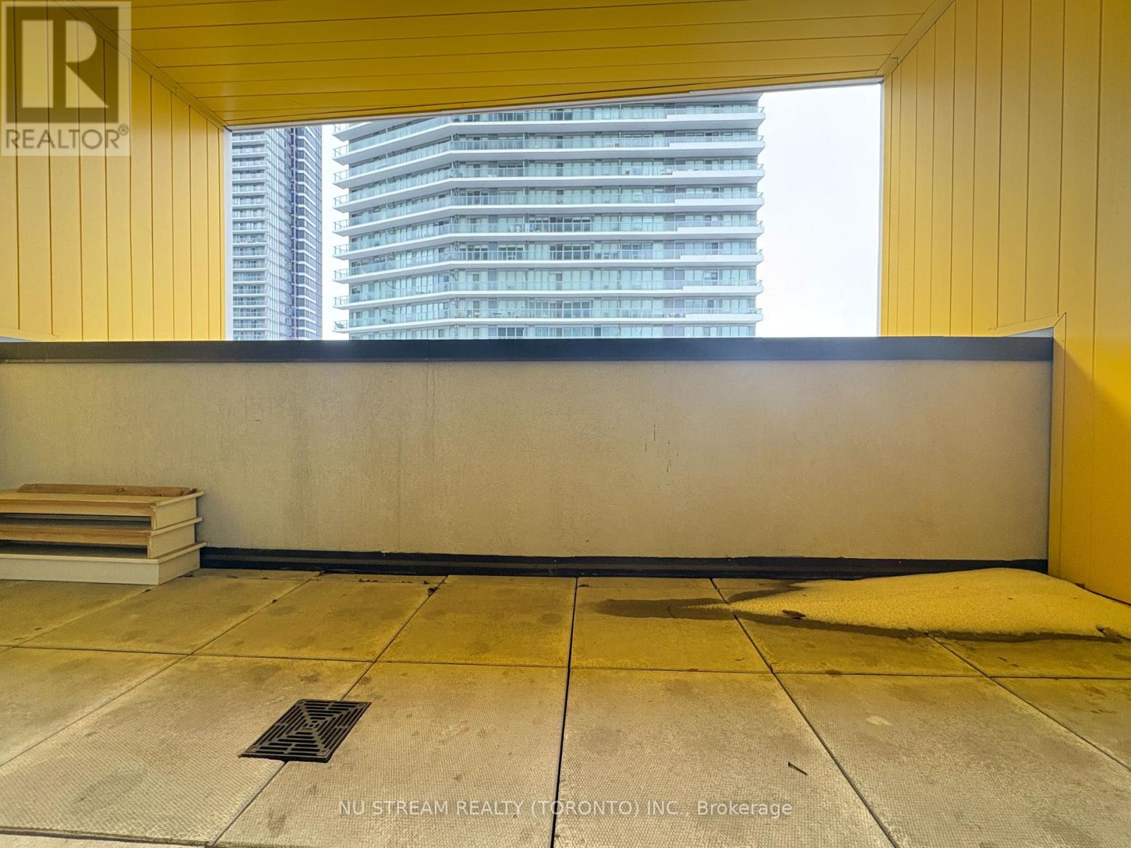 518 - 95 Mcmahon Drive E, Toronto, Ontario  M2K 0H1 - Photo 22 - C12791990