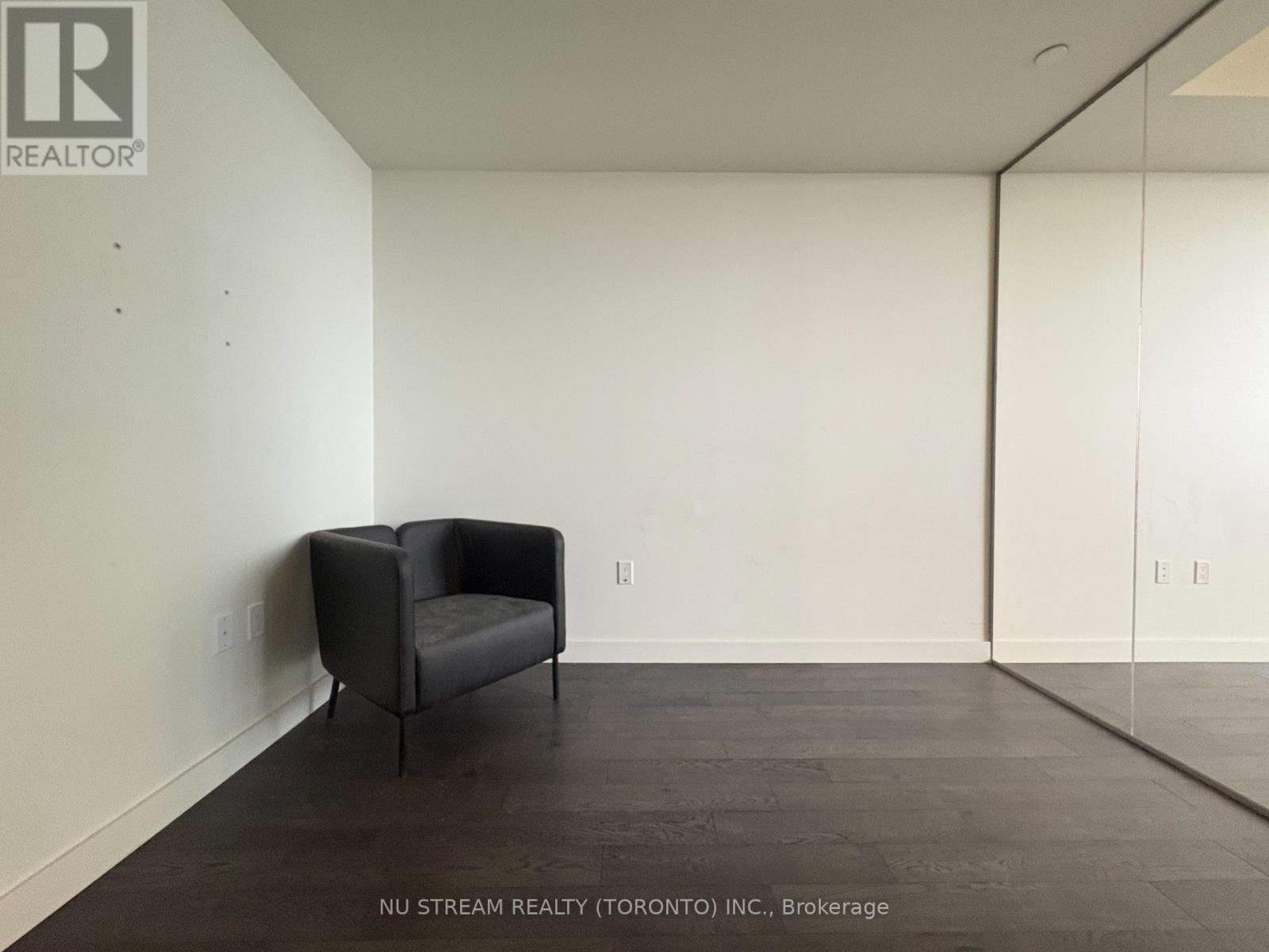 518 - 95 Mcmahon Drive E, Toronto, Ontario  M2K 0H1 - Photo 5 - C12791990