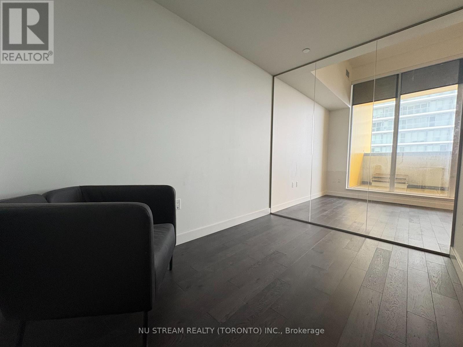 518 - 95 Mcmahon Drive E, Toronto, Ontario  M2K 0H1 - Photo 6 - C12791990