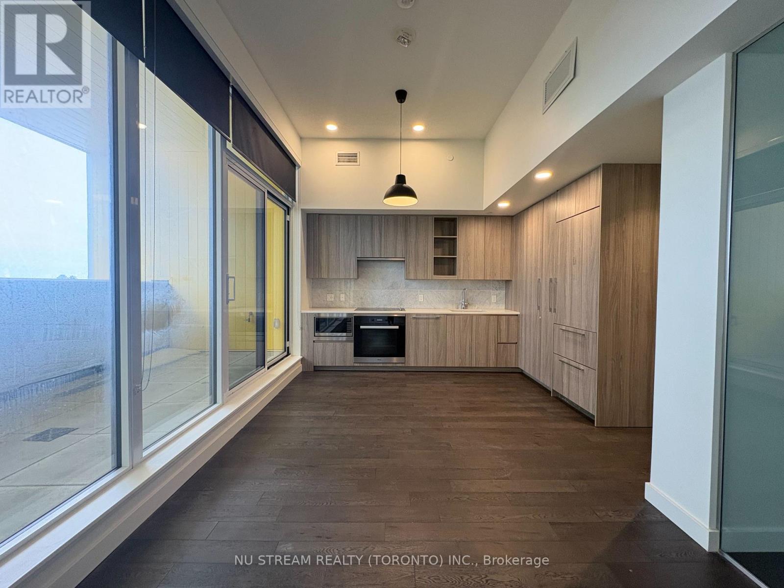 518 - 95 Mcmahon Drive E, Toronto, Ontario  M2K 0H1 - Photo 7 - C12791990