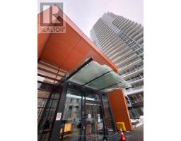 518 - 95 MCMAHON DRIVE E, Toronto, Ontario