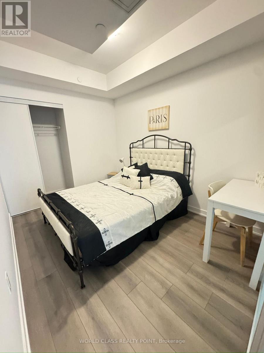 507 - 7437 Kingston Road S, Toronto, Ontario  M1B 0G1 - Photo 11 - E12791968