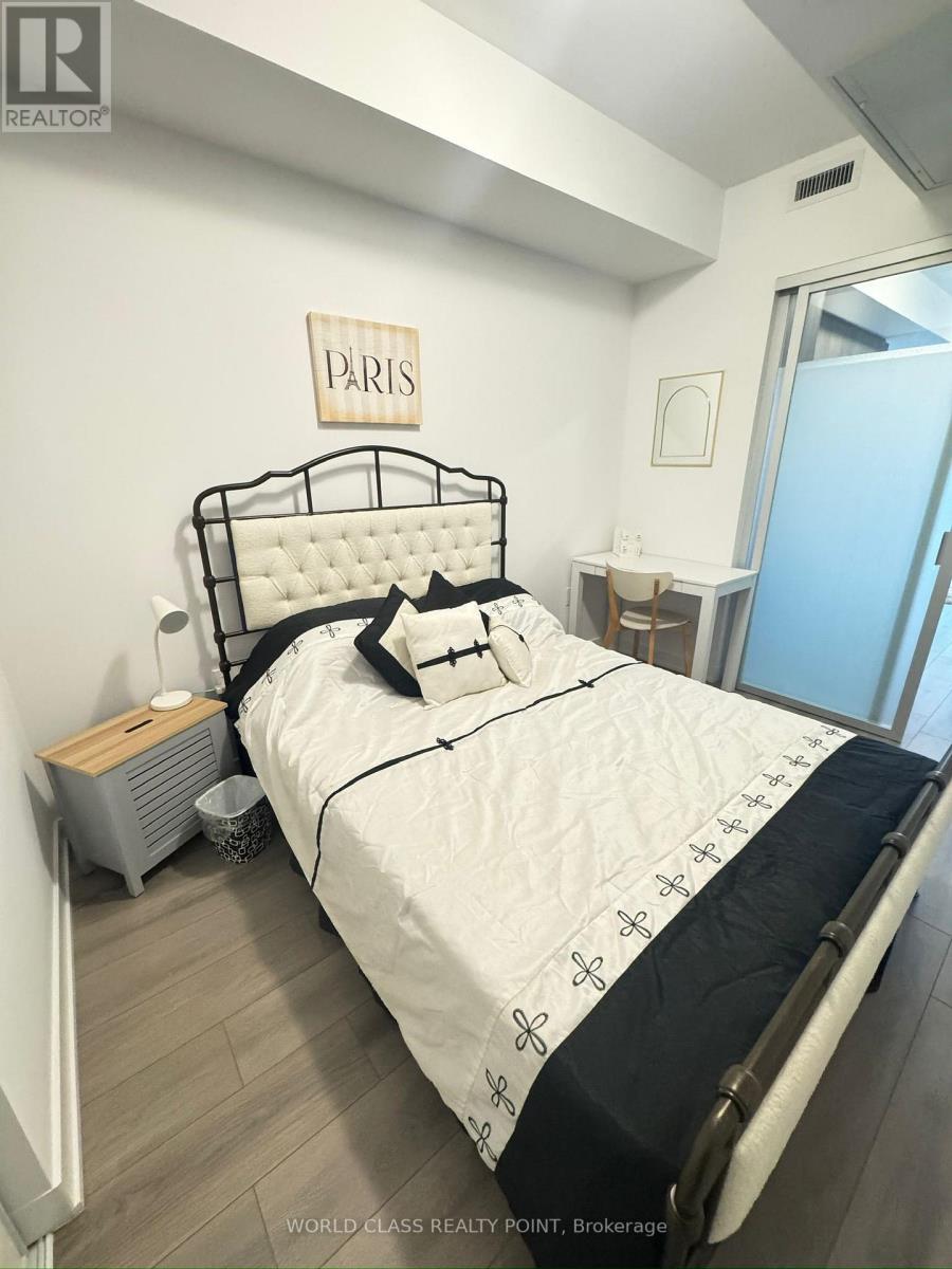 507 - 7437 Kingston Road S, Toronto, Ontario  M1B 0G1 - Photo 12 - E12791968