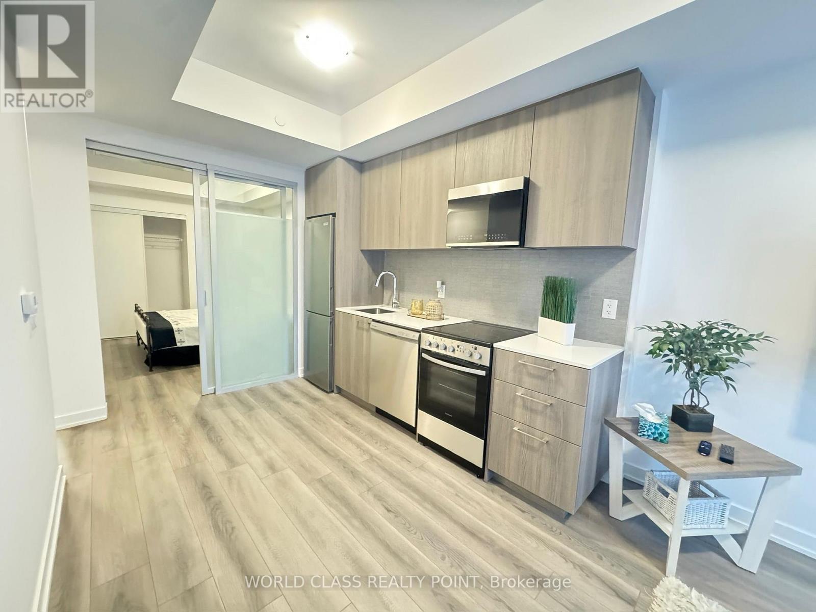 507 - 7437 Kingston Road S, Toronto, Ontario  M1B 0G1 - Photo 14 - E12791968