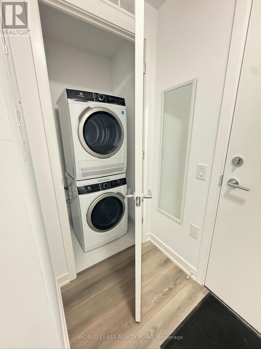 507 - 7437 Kingston Road S, Toronto, Ontario  M1B 0G1 - Photo 16 - E12791968