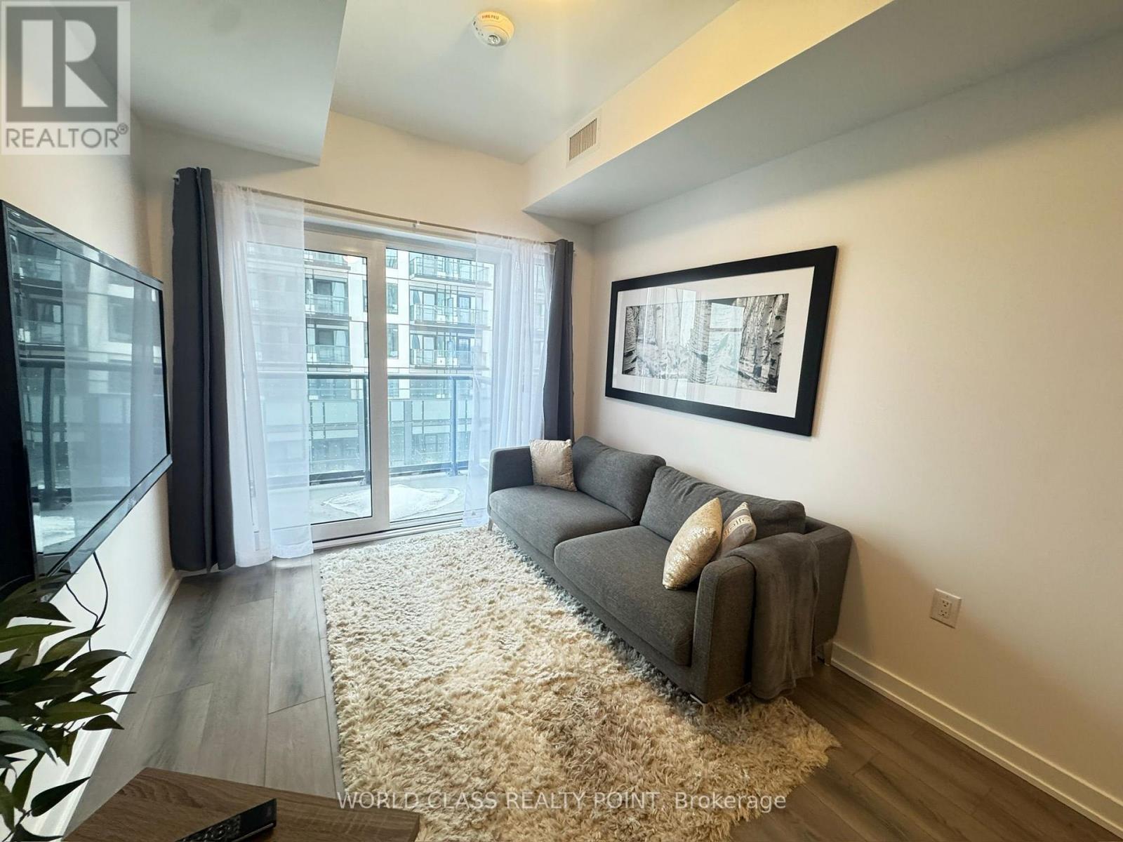 507 - 7437 Kingston Road S, Toronto, Ontario  M1B 0G1 - Photo 7 - E12791968