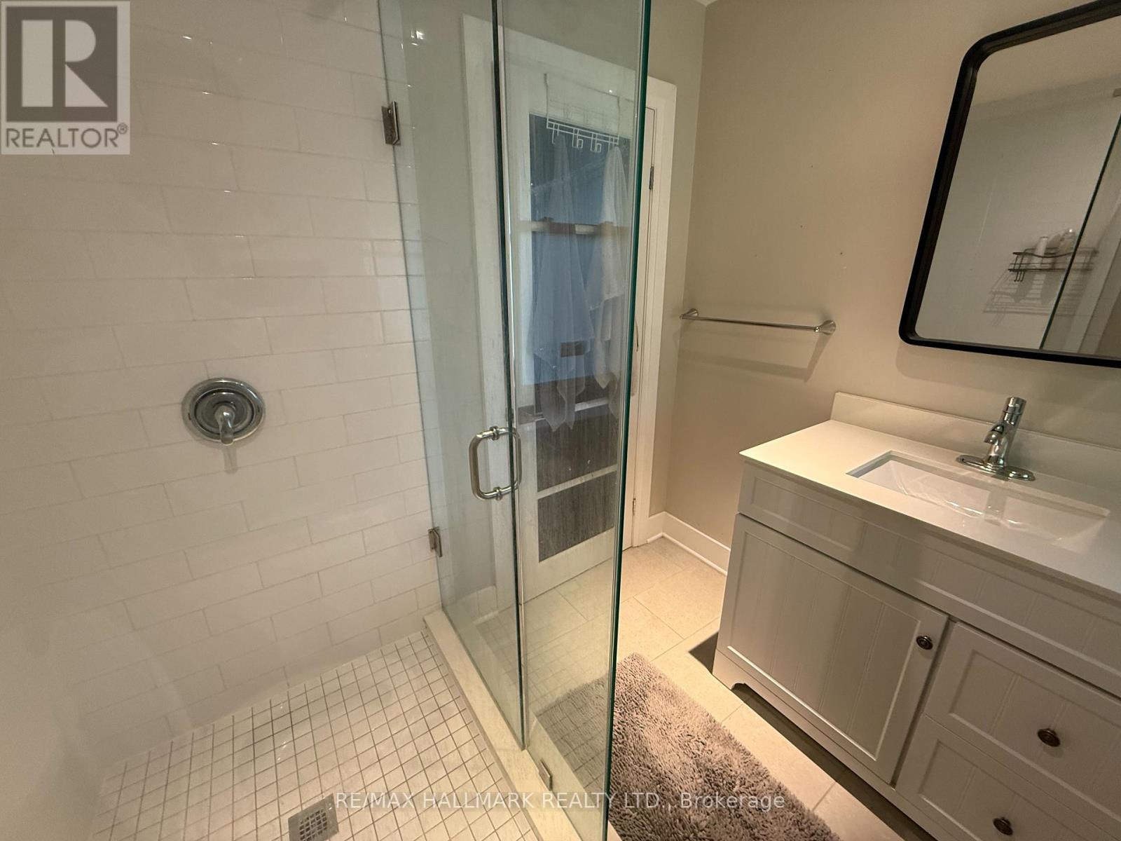 1926 Gerrard Street E, Toronto, Ontario  M4L 2C1 - Photo 30 - E12791972