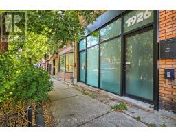 1926 GERRARD STREET E, Toronto, Ontario