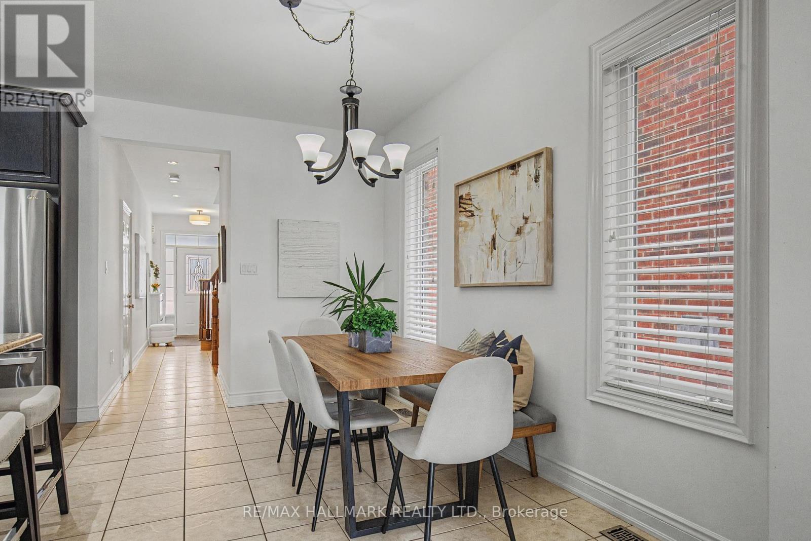 71 Beverton Crescent, Ajax, Ontario  L1T 4R8 - Photo 11 - E12791974