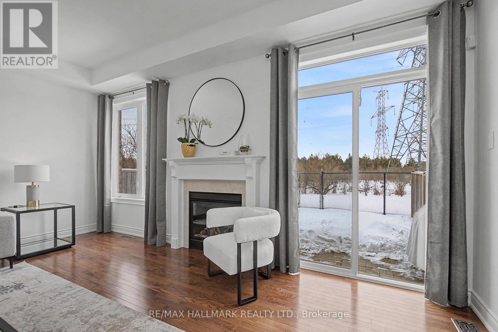 71 Beverton Crescent, Ajax, Ontario  L1T 4R8 - Photo 17 - E12791974