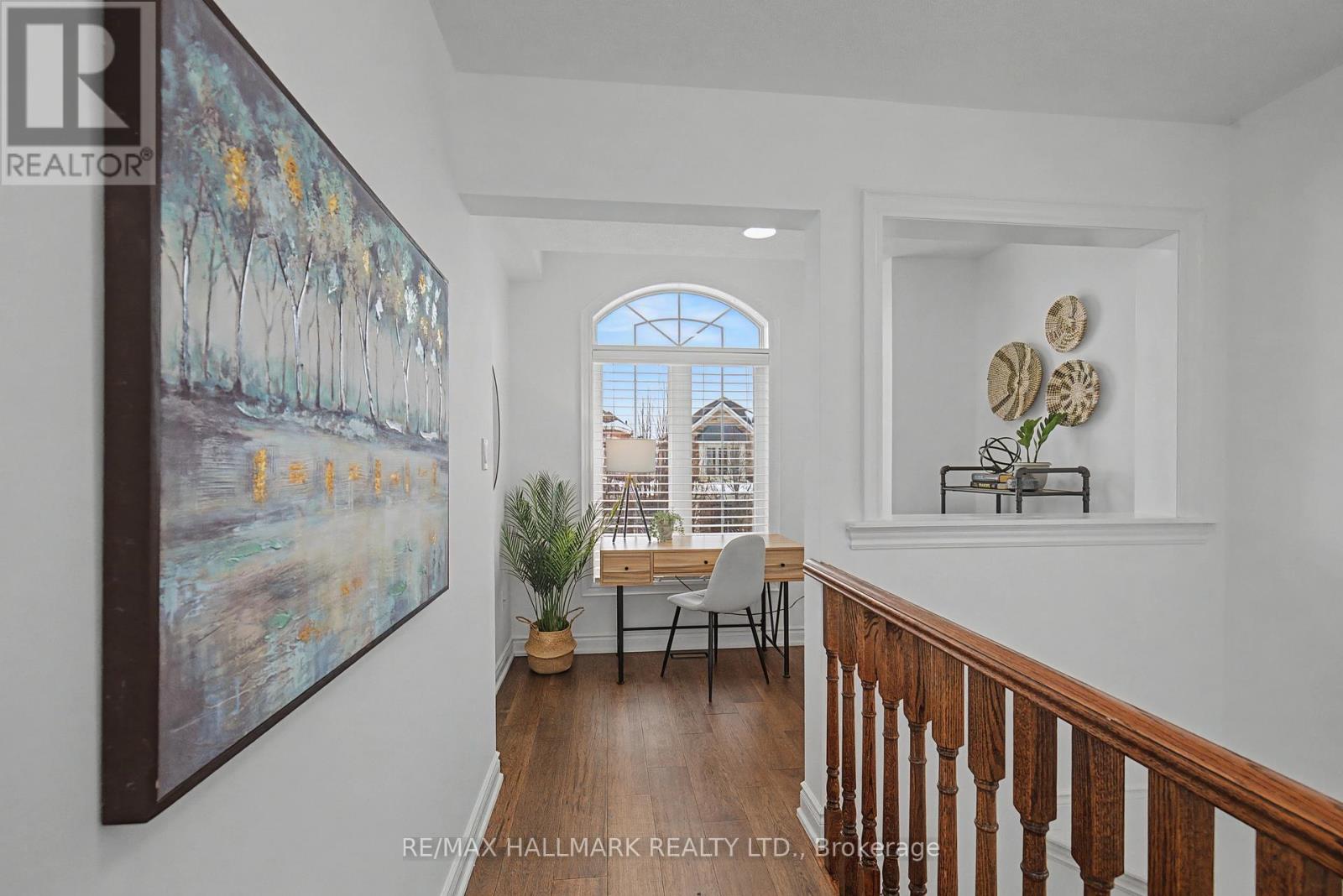 71 Beverton Crescent, Ajax, Ontario  L1T 4R8 - Photo 20 - E12791974