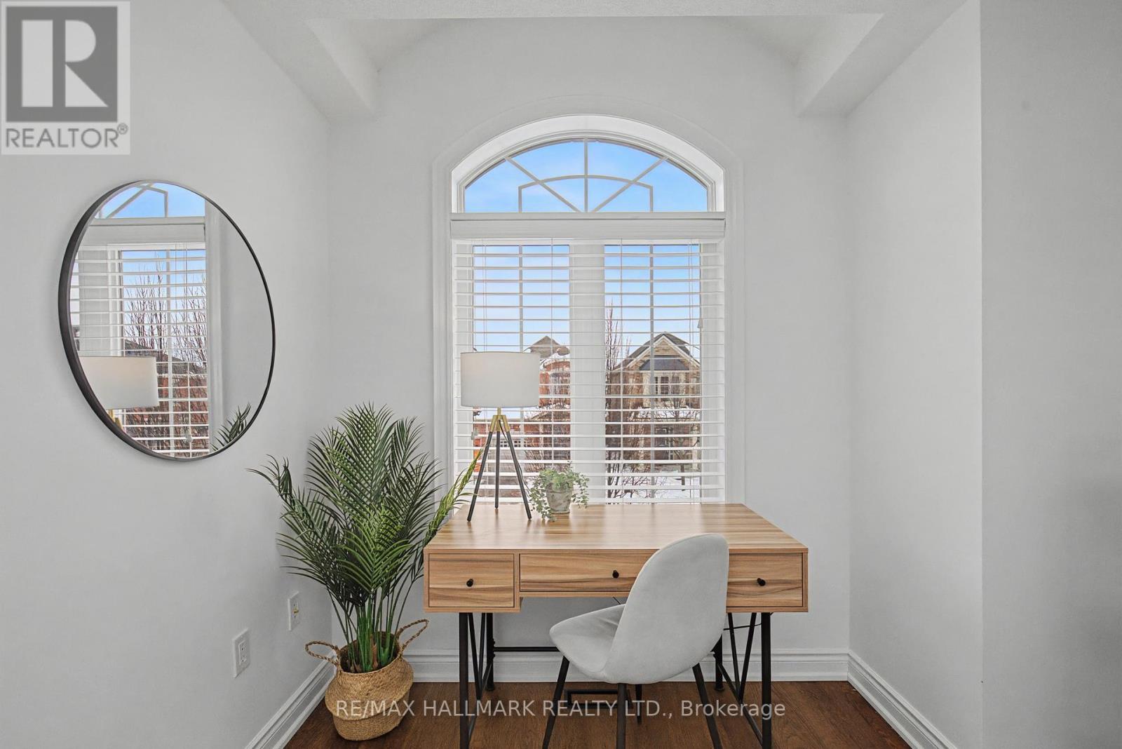 71 Beverton Crescent, Ajax, Ontario  L1T 4R8 - Photo 21 - E12791974