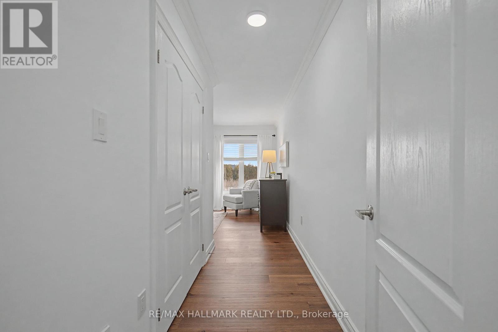 71 Beverton Crescent, Ajax, Ontario  L1T 4R8 - Photo 22 - E12791974