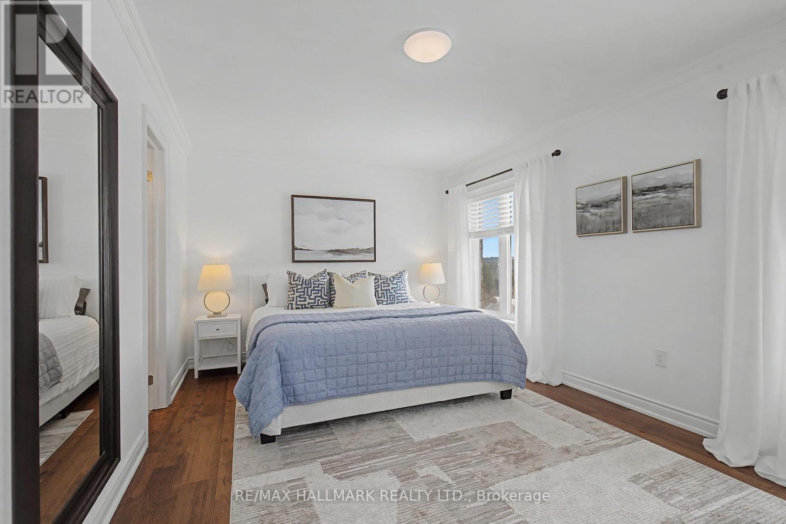 71 Beverton Crescent, Ajax, Ontario  L1T 4R8 - Photo 23 - E12791974