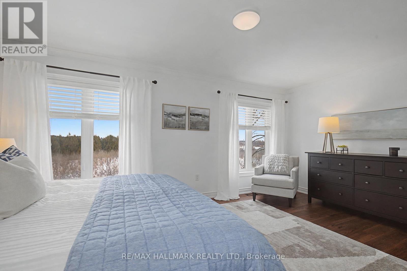 71 Beverton Crescent, Ajax, Ontario  L1T 4R8 - Photo 24 - E12791974