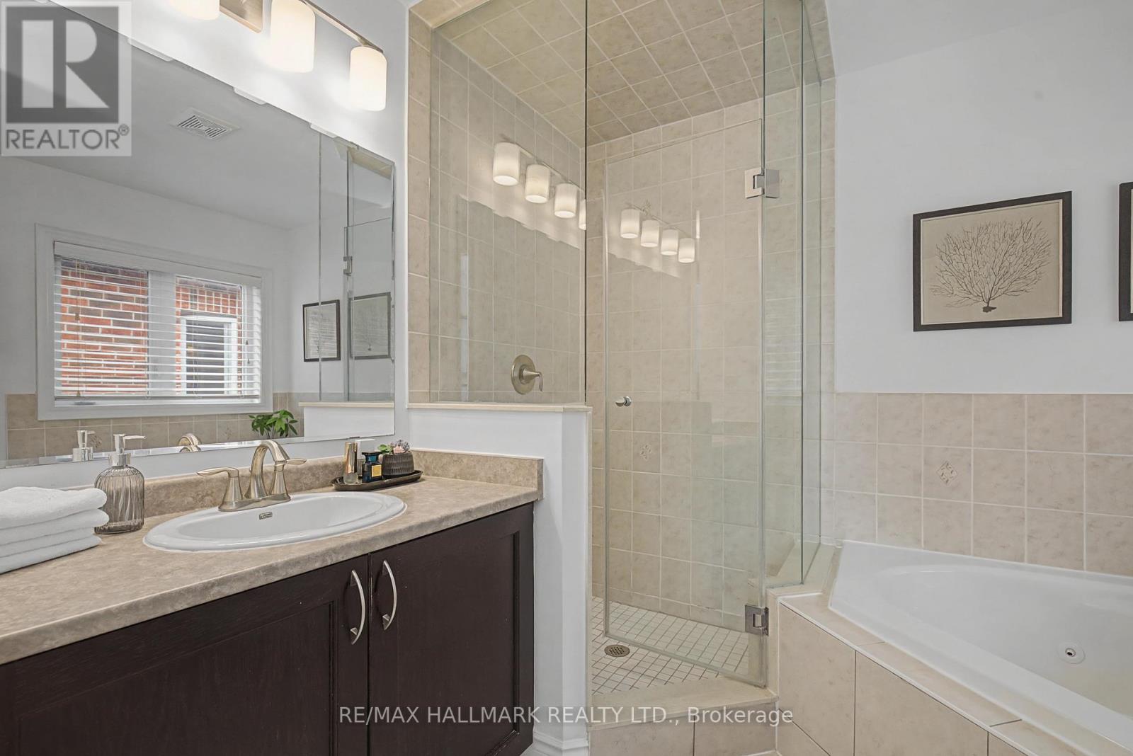 71 Beverton Crescent, Ajax, Ontario  L1T 4R8 - Photo 25 - E12791974