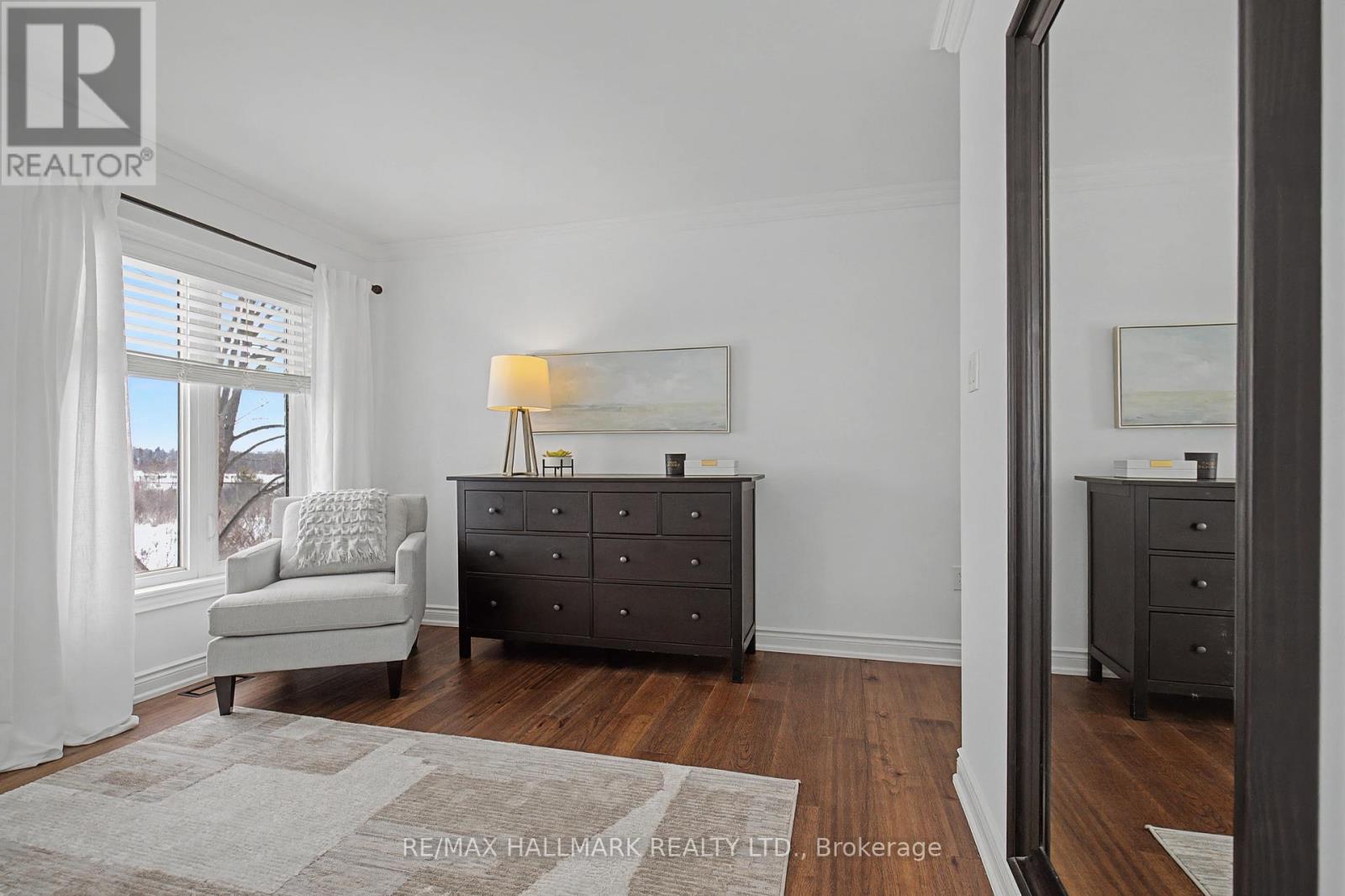 71 Beverton Crescent, Ajax, Ontario  L1T 4R8 - Photo 26 - E12791974