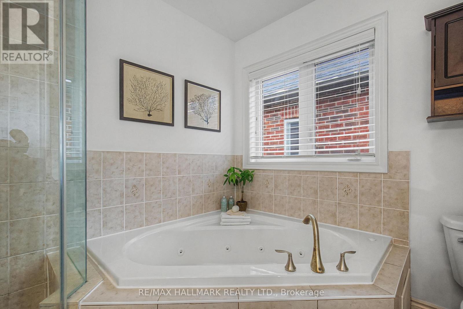 71 Beverton Crescent, Ajax, Ontario  L1T 4R8 - Photo 27 - E12791974