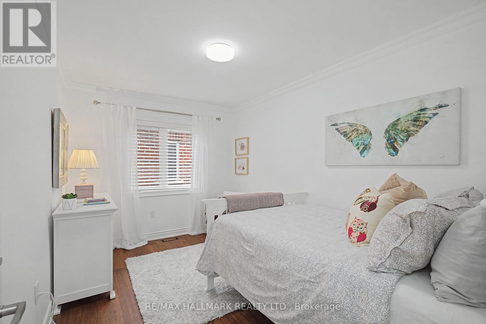 71 Beverton Crescent, Ajax, Ontario  L1T 4R8 - Photo 28 - E12791974